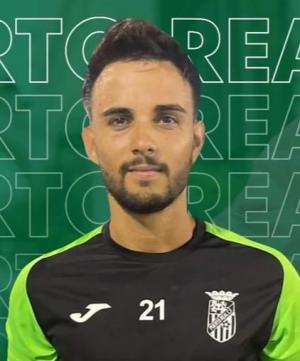 Diego Lus (Puerto Real C.F.) - 2022/2023